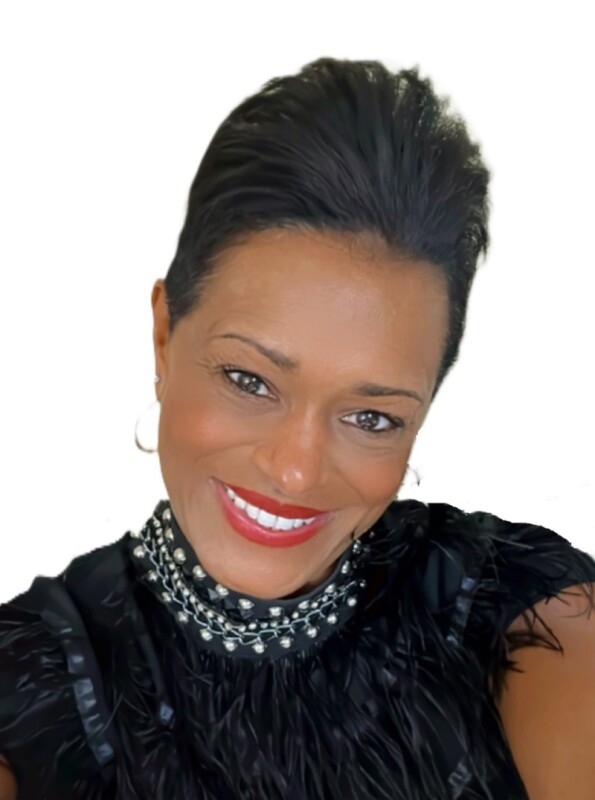 Lillian Johnson, Executive Assistant to the EVP & CFO at Southern Company Gas